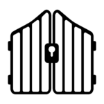 Automated Gates 